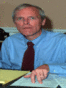 Maryland Speeding / Traffic Ticket Lawyer Robert K Mcintosh
