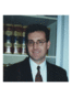 Davidsonville Criminal Defense Attorney James J Mcguire