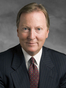 Halethorpe Contracts / Agreements Lawyer J Michael McGuire