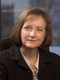 Pikesville Commercial Real Estate Attorney Mary Elizabeth Mcgrath