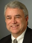 Arbutus Arbitration Lawyer Dennis P Mcglone