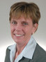 Hyattsville Insurance Law Lawyer Anne Marie Mcginley