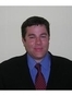 Brooklandville Family Law Attorney Todd Willson Mcgibney