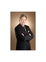 Frederick Business Attorney Jeffrey P Mcevoy