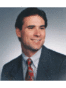 Parkville Family Law Attorney Peter Thomas Mcdowell