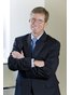 Kensington Litigation Lawyer J Bradford McCullough