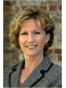 Pikesville Health Care Lawyer Lauren E Mccomas