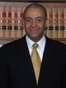 Brentwood Car Accident Lawyer James E Mccollum JR