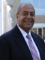 James E Mccollum JR Hyattsville Employment Lawyer James E Mccollum JR