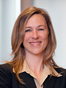 North Bethesda Corporate / Incorporation Lawyer Darla Jo McClure