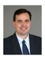 21201 Personal Injury Lawyer Stephen S Mccloskey
