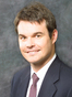 Kensington Venture Capital Attorney Thomas James McCarthy