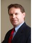 Prince Georges County International Law Attorney Brennan Christopher Mccarthy