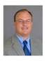 Baltimore Transportation Law Attorney Thomas Vincent Mccarron