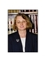 Annapolis Personal Injury Lawyer Kathleen Duckett Mccann
