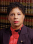 Baltimore County Licensing Attorney Lois A fenner Mcbride