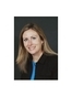 Aspen Hill Land Use / Zoning Attorney Donna Ellen Mcbride