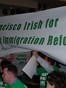 San Francisco Immigration Attorney Susanna I Bogue