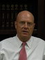 21401 Criminal Defense Attorney James Dennis Murphy Jr