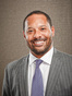 Baltimore Commercial Real Estate Attorney William Hughes Murphy III