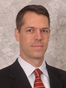 Gaithersburg Personal Injury Lawyer John J Murphy III