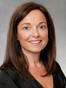Rosedale DUI / DWI Attorney Erin H Murphy