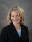 Severn Banking Lawyer Nicole Frush Munro