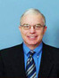 Mayo Construction / Development Lawyer Thomas J Mulrenin