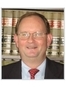 Timonium Lawsuit / Dispute Attorney W Michael Mullen