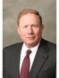 Essex Maritime Lawyer J Paul Mullen