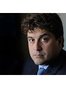 Thomas E Mulinazzi Maryland Divorce Lawyer Thomas E Mulinazzi