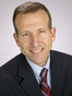 Baltimore County Workers' Compensation Lawyer Franklin Jay Muher