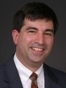 Mosby Business Attorney Thomas Collier Mugavero