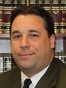 Windsor Mill Commercial Real Estate Attorney Mark Joseph Muffoletto
