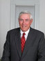 Bel Alton  Lawyer Thomas F Mudd