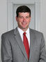 Laplata Corporate / Incorporation Lawyer Mark Dolan Mudd