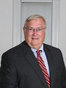 Laplata Personal Injury Lawyer John Francis Mudd