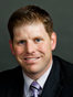 Colesville DUI / DWI Attorney David H Moyse