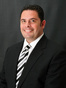 Glendale Family Law Attorney Matthew Ray Bogosian