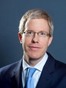 Arbutus Election Campaign / Political Law Attorney Daniel Patrick Moylan