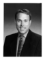 Baltimore Intellectual Property Law Attorney S Keith Moulsdale