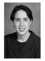 Gwynn Oak Class Action Attorney Gabrielle S Moses