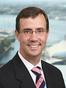 Govans Contracts / Agreements Lawyer Charles John Morton JR