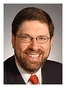 North Hollywood Land Use / Zoning Attorney William John Kahn