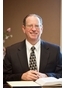 Frederick Elder Law Attorney Scott Alan Morrison