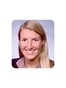 Baltimore Intellectual Property Law Attorney Jessica Erin Morrison