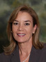 Nueces County Defective and Dangerous Products Attorney Ann Hennis