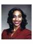 Hyattsville Child Support Lawyer Stephanie Denae Moran