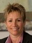 Rockville Appeals Lawyer Deborah L Moran