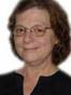 Janet M. Watson